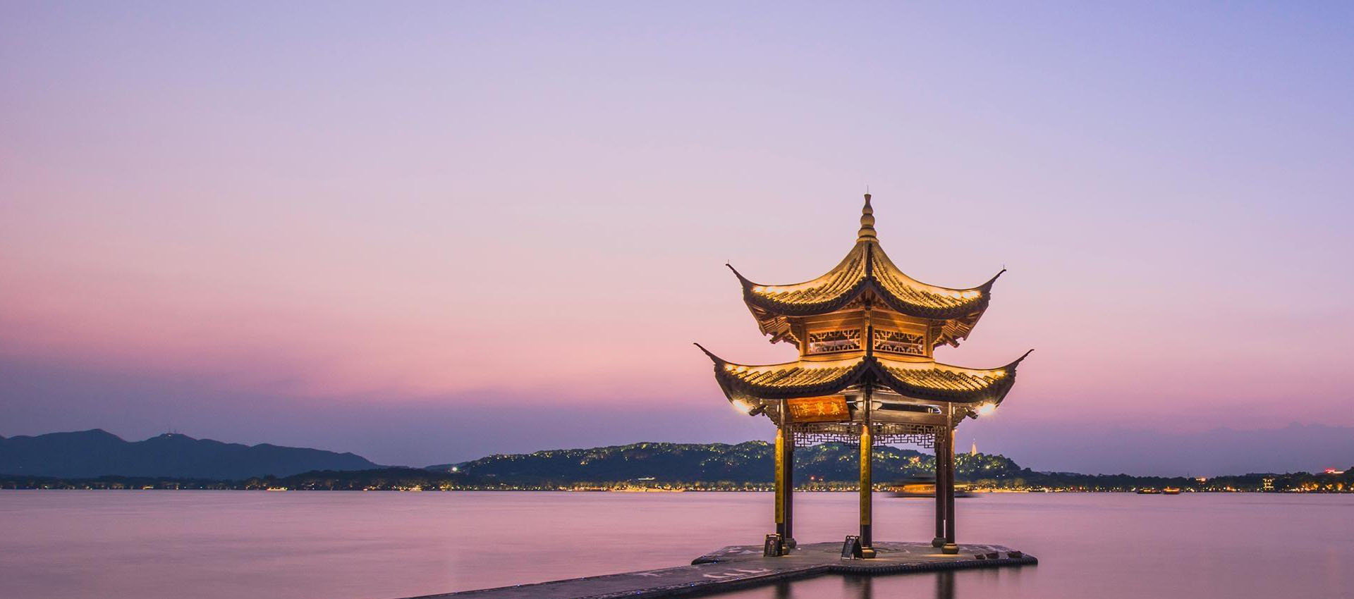 ������������������������