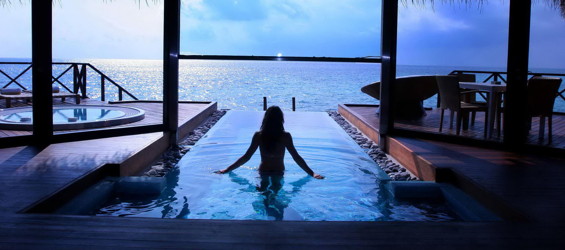 ������������������������